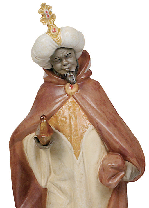 Balthasar by Lladró