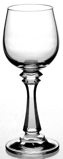 Sanibel (Non-Optic) by American Stemware