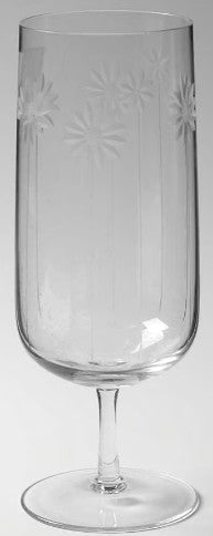 Charlotte by Colony Glass