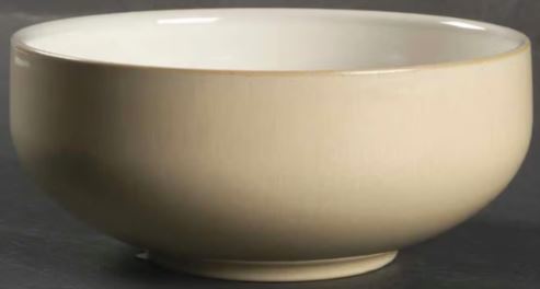 Caramel by Denby/Langley Pottery