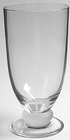 Energy Zest by Denby Crystal