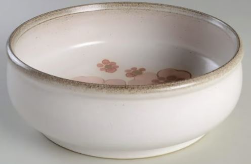 Gypsy by Denby Pottery