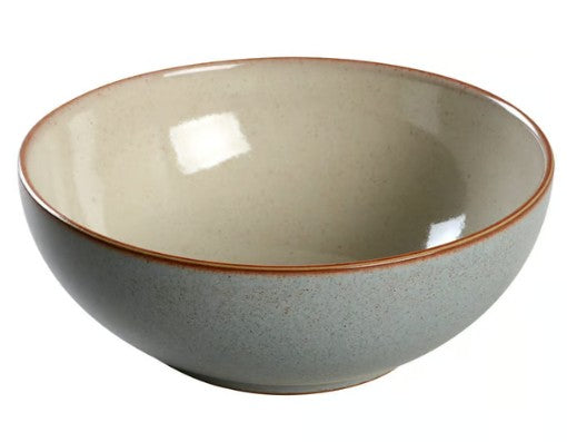 Heritage Terrace by Denby Pottery