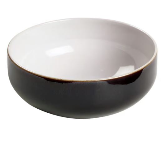 Jet by Denby/Langley Pottery