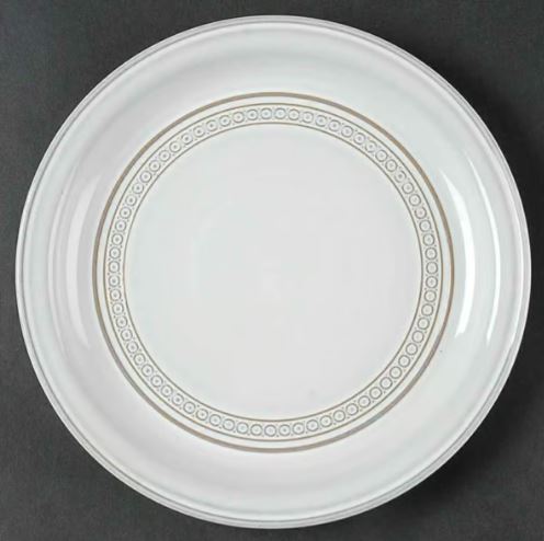 Lorenzo Medici by Denby/Langley Pottery