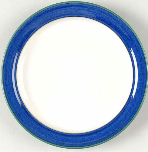 Metz by Denby/Langley Pottery