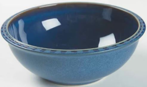 Reflex by Denby/Langley Pottery