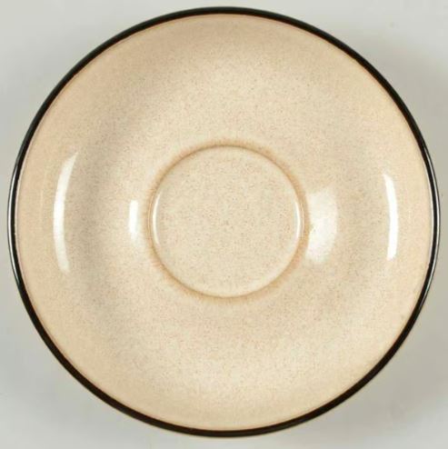 Sahara by Denby/Langley Pottery