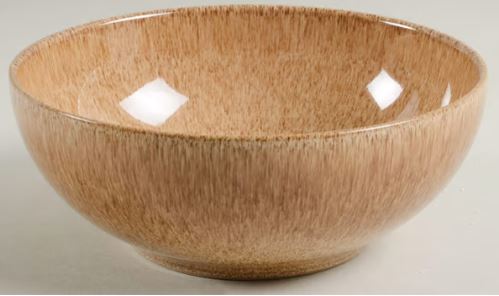 Studio Craft by Denby/Langley Pottery