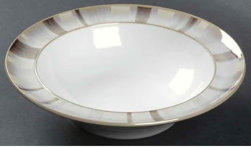 Truffle Layers by Denby/Langley Pottery