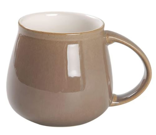 Truffle by Denby/Langley Pottery