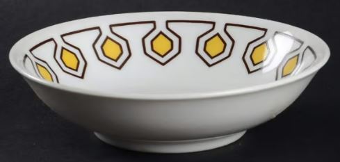 Glow by Franconia/Krautheim and Adelburg China