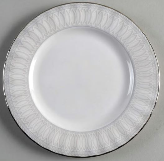 Portico by Gorham China