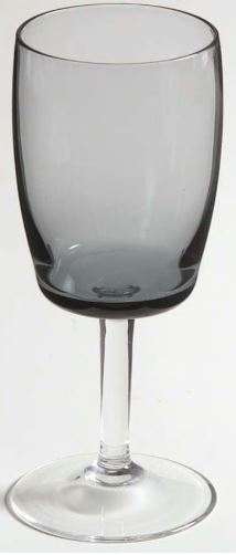 Twilight by Gorham Crystal