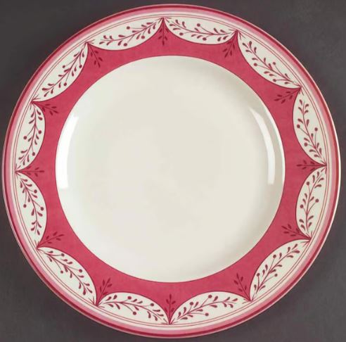 Farmhouse Chic (Farmyard Chick) by Johnson Brothers China