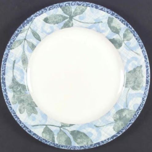 Windfall by Johnson Brothers China