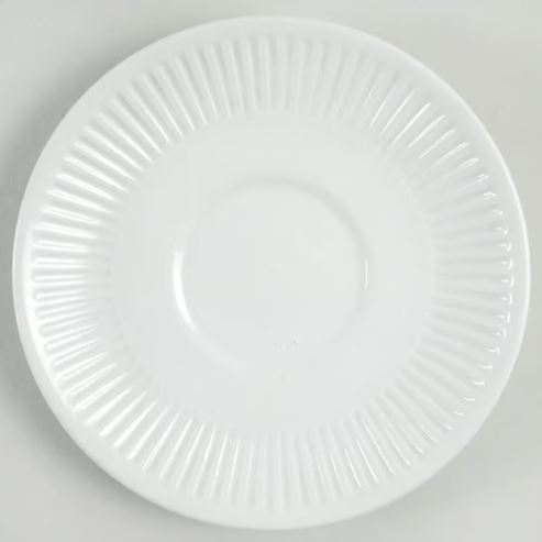 Athena by Johnson Brothers China