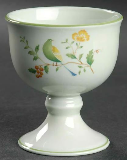 Lineage (B306 W12) by Noritake China