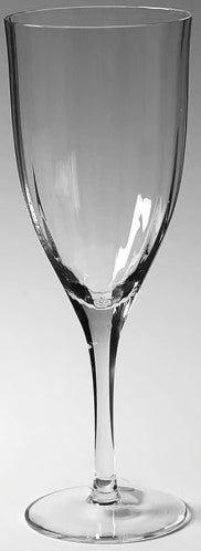 Quantum by Noritake Crystal