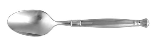 Act I (Stainless, Glossy Handle and Bowl) by Oneida