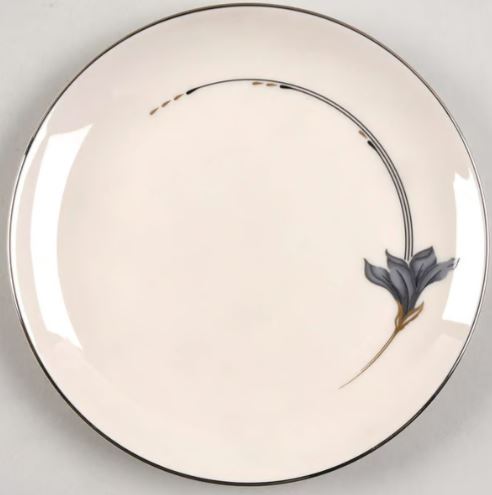 Nouveau by Pickard China