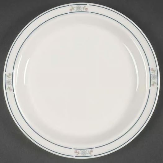 Atrium by Royal Doulton China