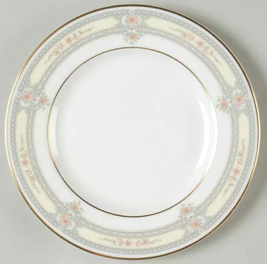 Chatham (H5141) by Royal Doulton China