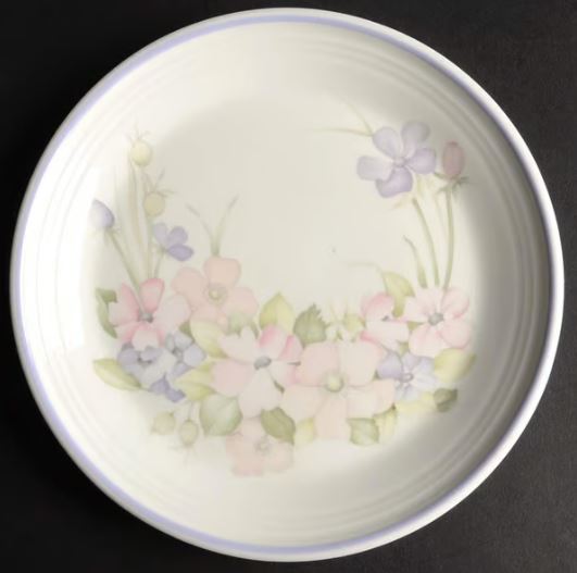 Chelsea (LS1055) by Royal Doulton China