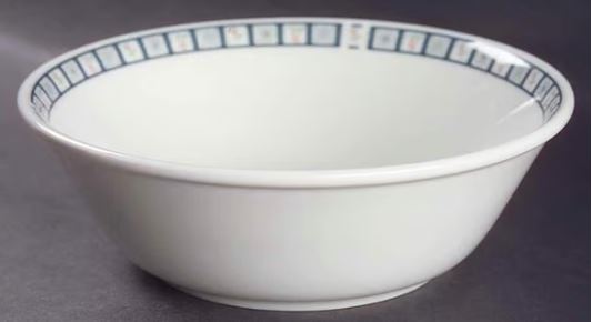 Gallery by Royal Doulton China