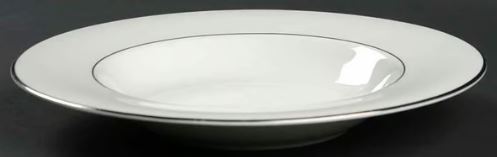 Yorktown by Syracuse China