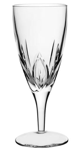Abbington by Waterford Crystal