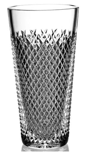 Alana by Waterford Crystal