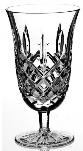 Araglin by Waterford Crystal
