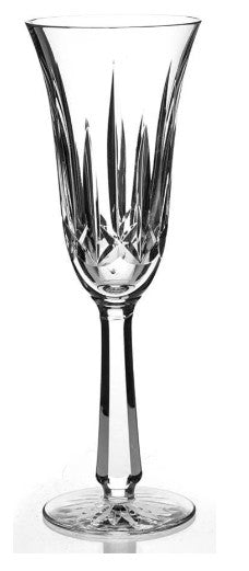 Ballyshannon (Cut) by Waterford Crystal