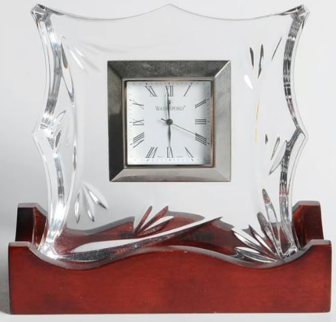 Bamboo Collection by Waterford Crystal