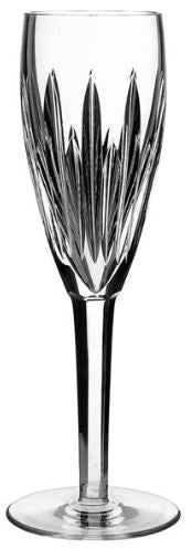 Carina by Waterford Crystal