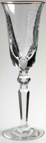 Charlemont by Waterford Crystal