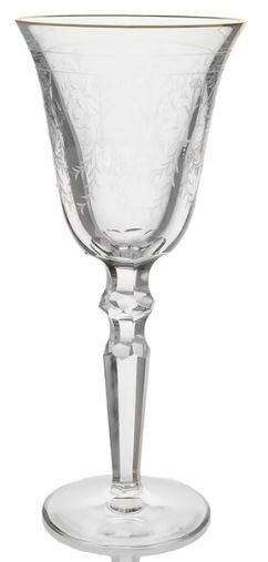 Charlemont by Waterford Crystal