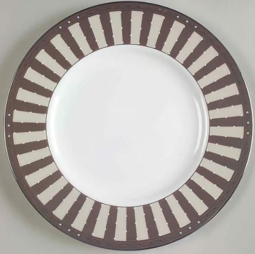 Catania by Waterford China