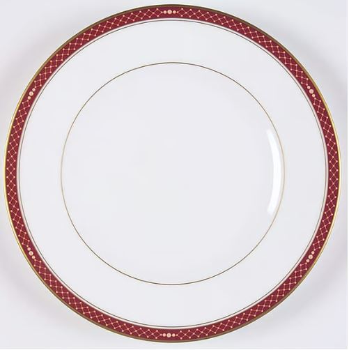 Trapani by Waterford China