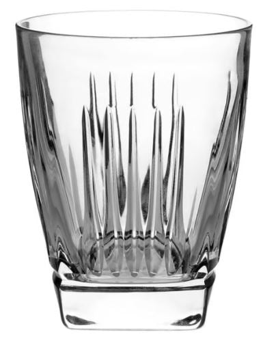 Clarion by Waterford Crystal