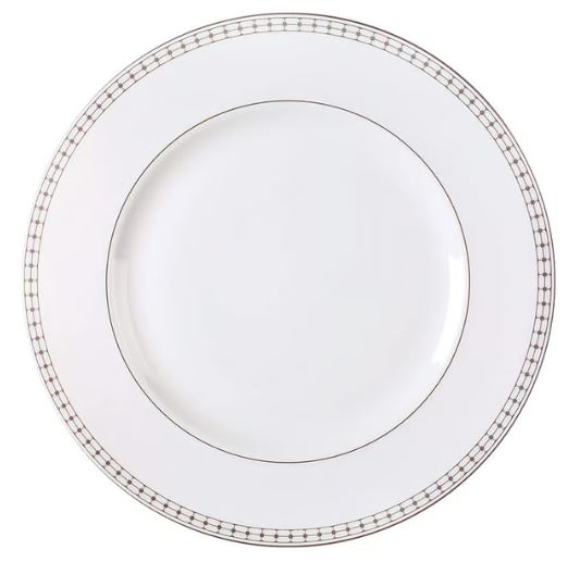 Procession by Wedgwood China