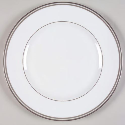 Promenade by Wedgwood China