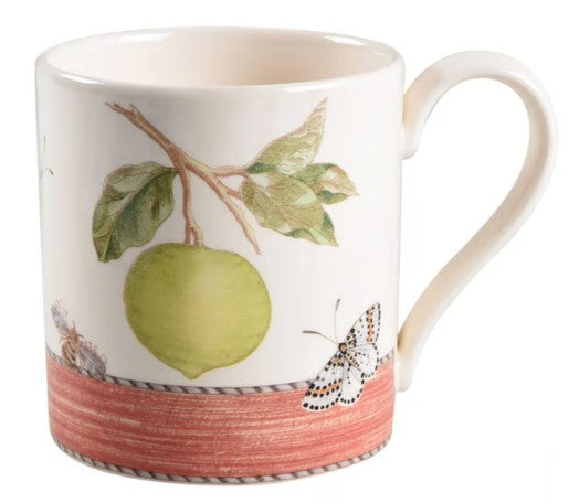 Sarah's Garden by Wedgwood China