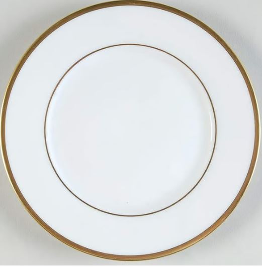 Debutante by Furstenburg China