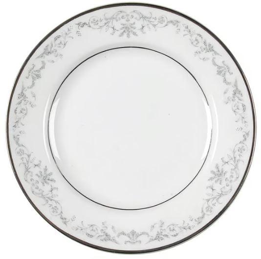 Della Regina by Gorham China