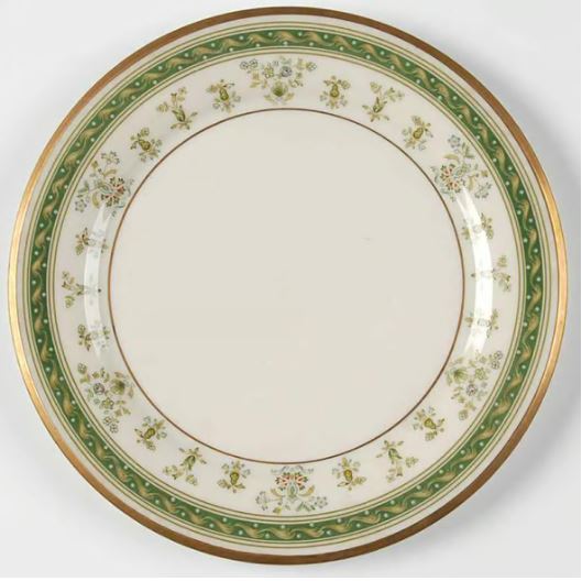 Printemps by Gorham China