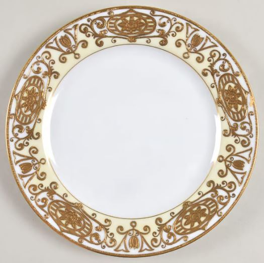 175 by Noritake China