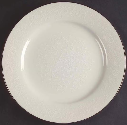 Affection (7192) by Noritake China