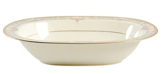 Barrymore (9737) by Noritake China